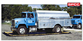 service img